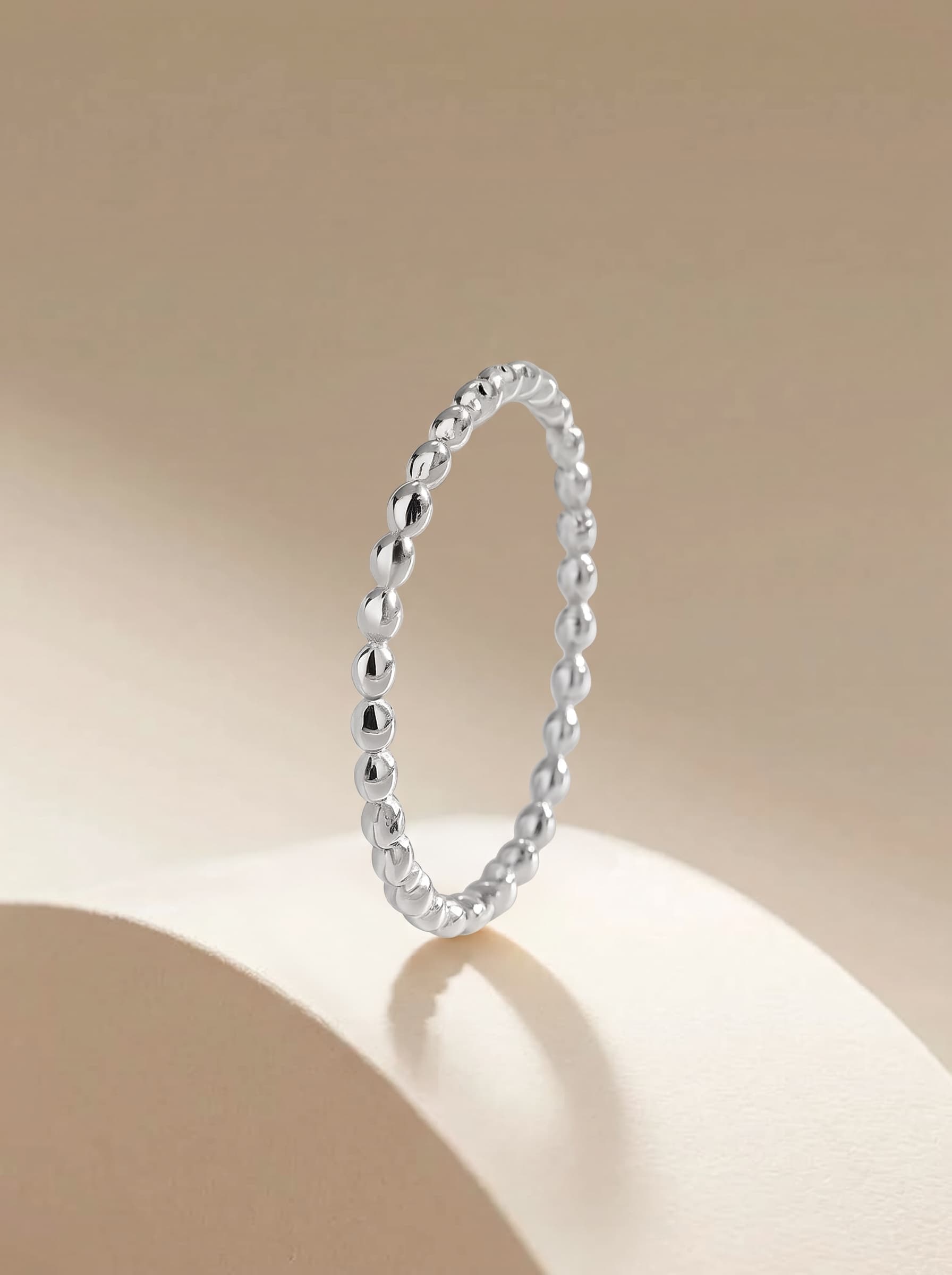 Anillo lumiere